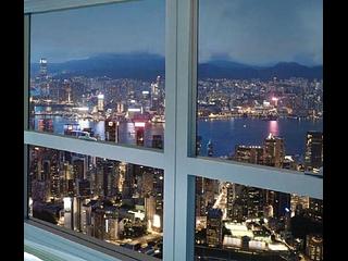 司徒拔道 - 御峰 05