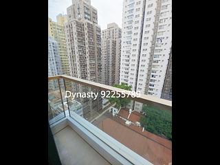 西营盘 - 15 Western Street 04
