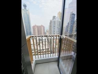 西营盘 - 15 Western Street 05