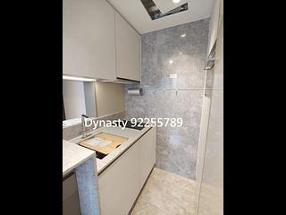 西营盘 - 15 Western Street 06