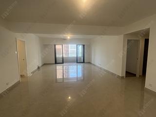 Mid Levels Central - Macdonnell House 02