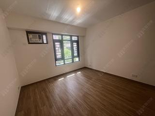 Mid Levels Central - Macdonnell House 03