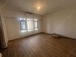 Mid Levels Central - Macdonnell House 04