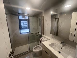 Mid Levels Central - Macdonnell House 05