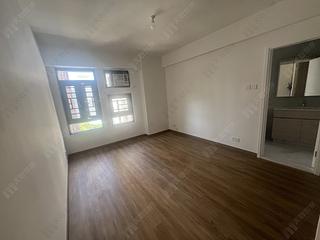 Mid Levels Central - Macdonnell House 07