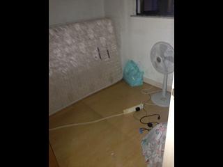 炮台山 - 英皇中心 04