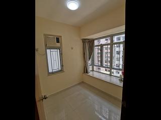 Causeway Bay - Hoi Hing Building 03