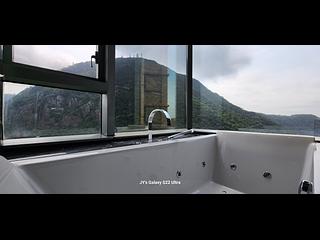 西半山 - 天匯 06