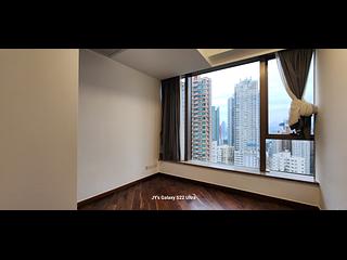 大坑 - 春晖8号 05