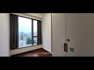 大坑 - 春晖8号 06