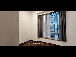 大坑 - 春晖8号 08