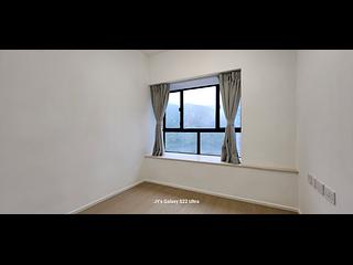 銅鑼灣 - 光明臺2座 07