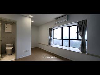 銅鑼灣 - 光明臺2座 11