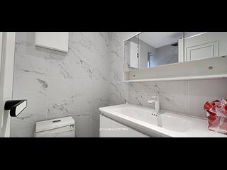 銅鑼灣 - 光明臺2座 12