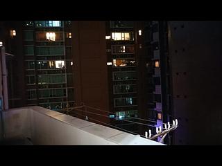 Causeway Bay - Whitfield Mansion 03