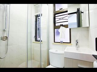 Causeway Bay - Whitfield Mansion 04