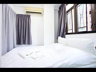 Causeway Bay - Whitfield Mansion 05