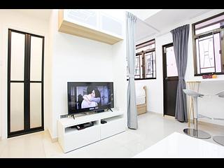 Causeway Bay - Whitfield Mansion 06