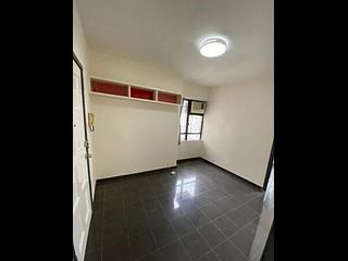 Sai Ying Pun - Connaught Garden Block 1 06