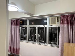 北角 - 青雲大廈 06