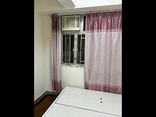 北角 - 青雲大廈 07