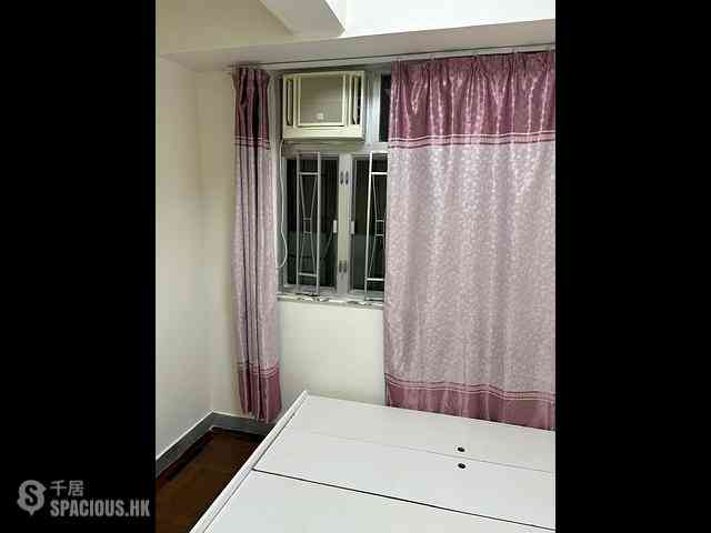 North Point - Tsing Wan Building 07