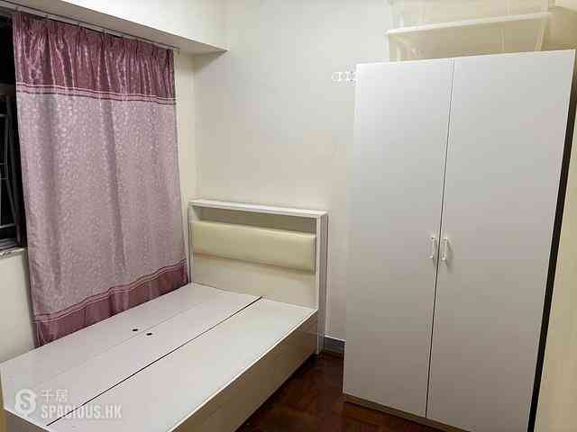 North Point - Tsing Wan Building 09