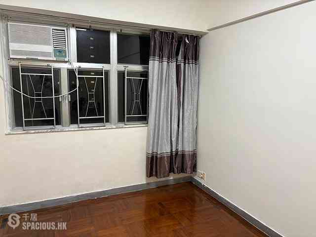 North Point - Tsing Wan Building 02