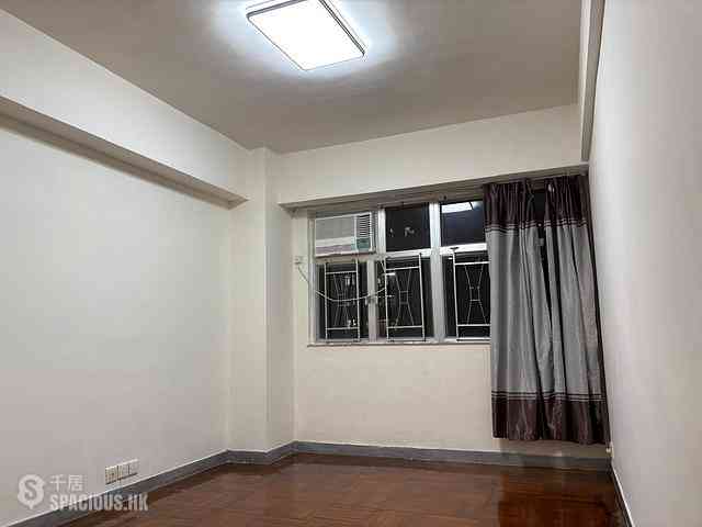 North Point - Tsing Wan Building 03