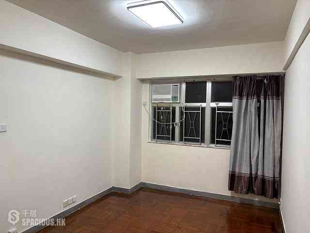 North Point - Tsing Wan Building 04