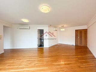 Mid Levels Central - Robinson Place 02