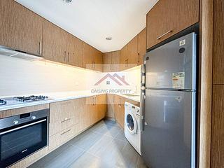 Mid Levels Central - Robinson Place 04