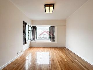 Mid Levels Central - Robinson Place 06