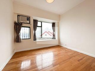 Mid Levels Central - Robinson Place 08