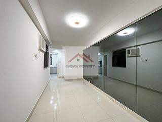 Mid Levels Central - Po Yue Yuk Building 03