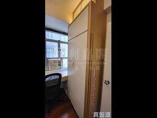 大坑 - 高景大厦 04