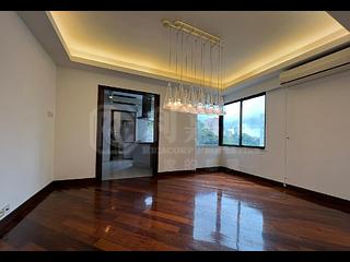 Stubbs Road - Evergreen Villa 04