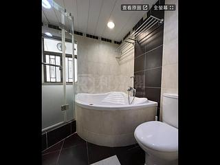 Stubbs Road - Evergreen Villa 11