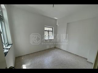 Stubbs Road - Evergreen Villa 12