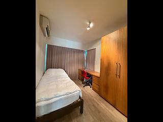 Tai Hang - Jardine Summit 06