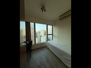Tai Hang - Jardine Summit 12