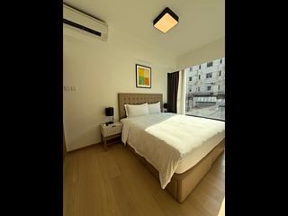 Happy Valley - Eaton Residences (Blue Pool Road) 03