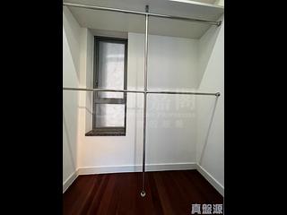 大坑 - 上林1座 03