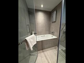 Happy Valley - Eaton Residences (Blue Pool Road) 15