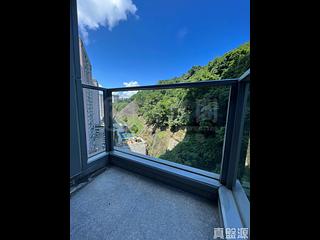 大坑 - 上林1座 10