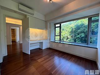 大坑 - 上林1座 12