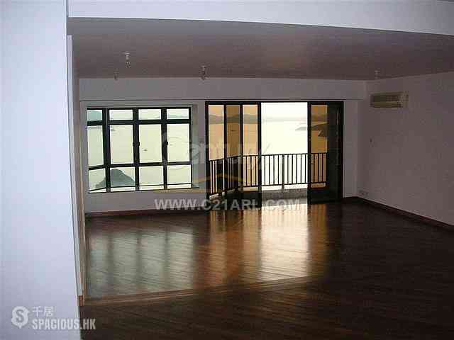 Repulse Bay - Grand Garden Block 1 02