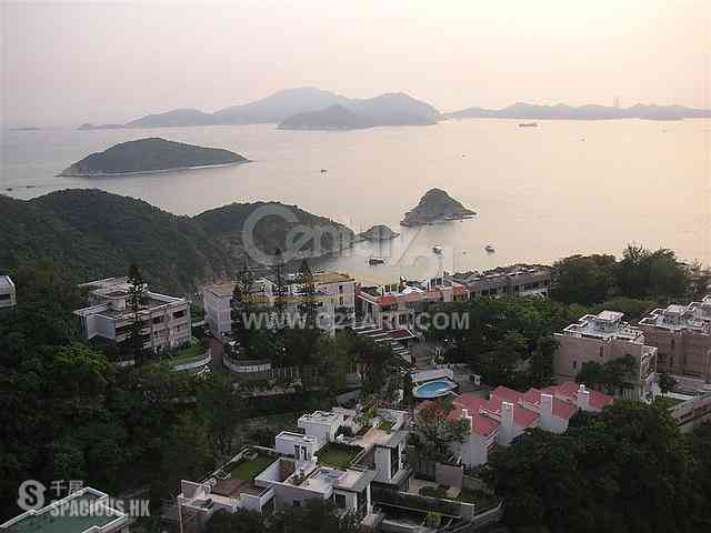 Repulse Bay - Grand Garden Block 1 03