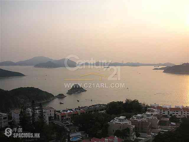 Repulse Bay - Grand Garden Block 1 04