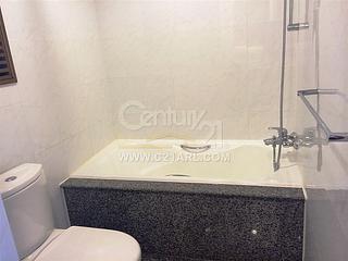 Repulse Bay - Fortuna Court 10